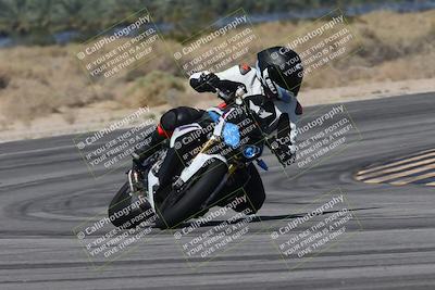 media/Oct-13-2025-Moto Forza (Mon) [[a66d839500]]/4-C Group/Session 3 (Turn 16)/